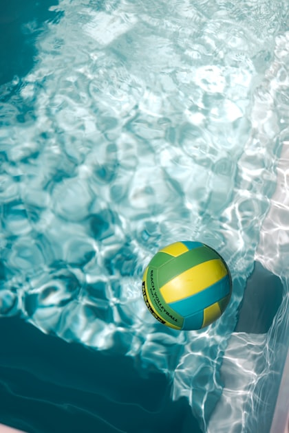 $190K and a Free Protein Powder: The Two Very Different NIL Realities of College Volleyball